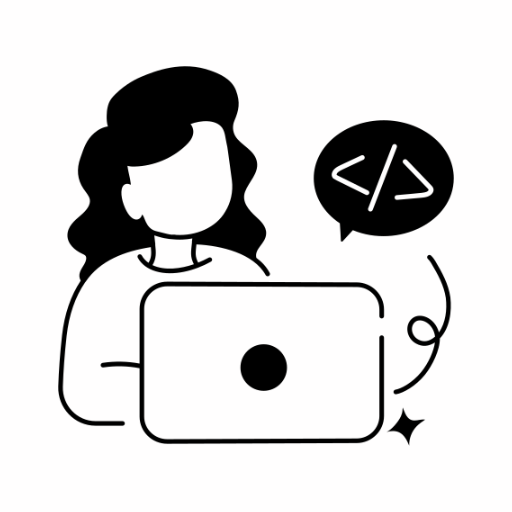 My Site Logo