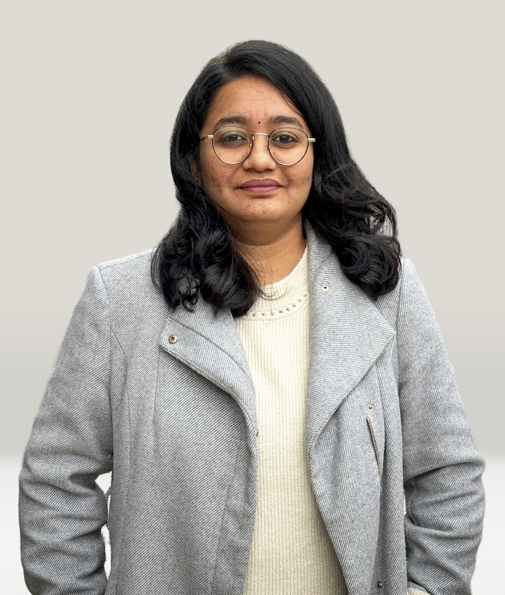 vibhavari bellutagi