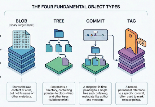 git-object-model